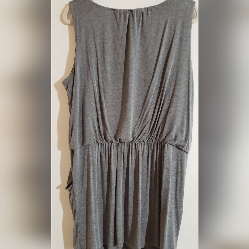 ALFANI DRESS. - Picture 6 of 8